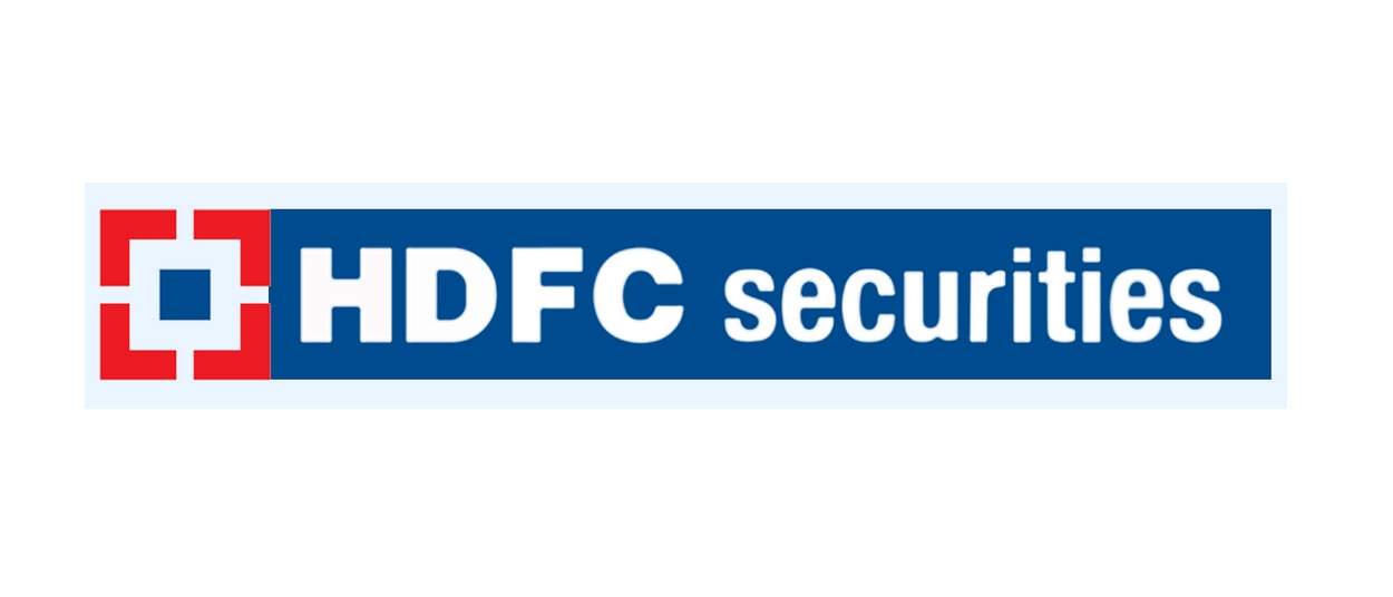 Alice Blue vs HDFC Securities