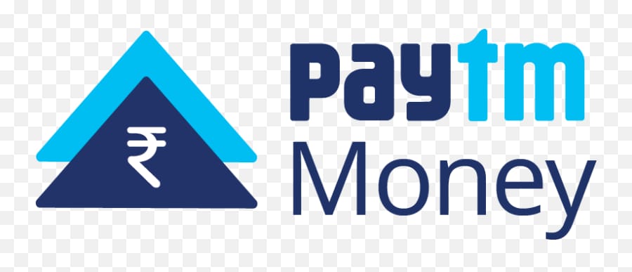 5Paisa vs Paytm Money