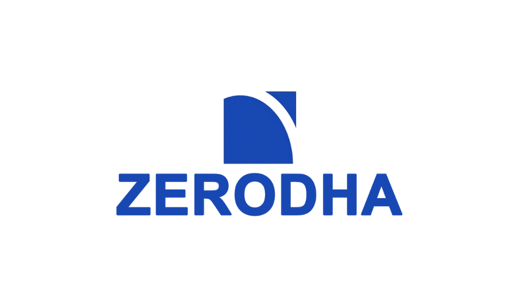 Alice Blue vs Zerodha