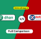 Dhan vs Kotak Securities